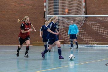 Bild 34 - Dodenhof Cup